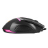 Mouse Gamer Perfect Choise Óptico Trapper Xtreme, Inalámbrico, USB-A, 7200DPI, Negro  3