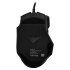 Mouse Gamer Perfect Choise Óptico Trapper Xtreme, Inalámbrico, USB-A, 7200DPI, Negro  5