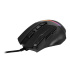 Mouse Gamer Perfect Choise Óptico Trapper Xtreme, Inalámbrico, USB-A, 7200DPI, Negro  2