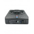 Pervoi Subwoofer CTC-1019, 1200W, 30 - 150000Hz, Negro  2