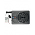 Pervoi Subwoofer CTC-1019, 1200W, 30 - 150000Hz, Negro  1