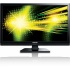 Monitor Philips 19PFL4508/F8 LED 19'', HD, HDMI, Negro  1
