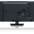 Monitor Philips 19PFL4508/F8 LED 19'', HD, HDMI, Negro  3