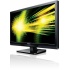 Monitor Philips 19PFL4508/F8 LED 19'', HD, HDMI, Negro  7
