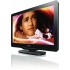 Philips TV LCD 32PFL3506 32", 3D, Negro  11