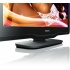 Philips TV LCD 32PFL3506 32", 3D, Negro  4