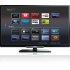 Philips Smart TV LED 32PFL4909 32'', Negro  1