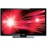 Philips TV LED 50PFL1708 50'', Full HD, Negro  1