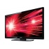 Philips TV LED 50PFL1708 50'', Full HD, Negro  2
