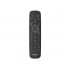 Philips TV LED 50PFL1708 50'', Full HD, Negro  3