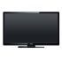 Philips Smart TV LED 50PFL1908/F8 50", Full HD, 3D, Negro  1