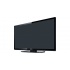 Philips Smart TV LED 50PFL1908/F8 50", Full HD, 3D, Negro  2