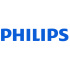 Philips Lámpara Master LEDtube, Luz Blanco Frío, Base G13, 18W, 2100 Lúmenes, Blanco  1