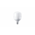 Philips Foco LED 3KLM, Luz Natural Fría, Base E27, 40W, 3000 Lúmenes, Blanco, Ahorro de 68% vs Foco Tradicional 125W  1