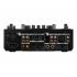 Pioneer Controlador DJ DJM-S11, 2 Canales, USB-B, 24 bit  4