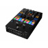 Pioneer Controlador DJ DJM-S11, 2 Canales, USB-B, 24 bit  1