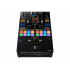 Pioneer Controlador DJ DJM-S11, 2 Canales, USB-B, 24 bit  2