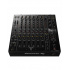 Pioneer Mezcladora DJM-V10, 6 Canales, 32 bit, RCA, Negro  1