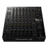 Pioneer Mezcladora DJM-V10-LF, 6 Canales, 32 bit, RCA, Negro  3