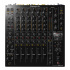 Pioneer Mezcladora DJM-V10-LF, 6 Canales, 32 bit, RCA, Negro  1