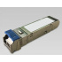 Planet Módulo Transceptor MGB-TSA SFP, LC, 1000 Mbit/s, 2km, 1310nm  1