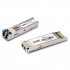 Planet Módulo Transceptor MTB-LA60 SFP+, LC, 1000 Mbit/s, 60km, 1270nm  1