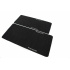 Tapete Gamer Playseat Floor Mat XL, 156 x 68cm, Grosor 150mm, Negro  3