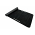 Tapete Gamer Playseat Floor Mat XL, 156 x 68cm, Grosor 150mm, Negro  1