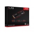 SSD PNY XLR8 CS3030, 250GB, PCI Express, M.2  2