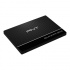 SSD PNY CS900, 240GB, SATA III, 2.5'', 7mm  1