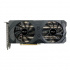 Tarjeta de Video PNY NVIDIA GeForce RTX 3060 Ti 8GB Uprising LHR, 8GB 256-bit GDDR6, PCI Express x16 4.0  2