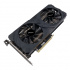 Tarjeta de Video PNY NVIDIA GeForce RTX 3060 Ti 8GB Uprising LHR, 8GB 256-bit GDDR6, PCI Express x16 4.0  1