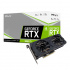 Tarjeta de Video PNY NVIDIA GeForce RTX 3060 Ti 8GB Uprising LHR, 8GB 256-bit GDDR6, PCI Express x16 4.0  4