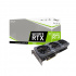 Tarjeta de Video PNY NVIDIA GeForce RTX 3080 Uprising Triple Fan, 10GB 320-bit GDDR6X,  PCI Express 4.0 x16  2