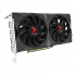 Tarjeta de Video PNY NVIDIA GeForce RTX 4060 XLR8 Gaming VERTO, 8GB 128-bit GDDR6, PCI Express x16 4.0  2