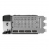 Tarjeta de Video PNY NVIDIA GeForce RTX 4070 Ti 12GB XLR8 Gaming Verto TF OC, 12GB 192-bit GDDR6X, PCI Express 4.0 x16  7