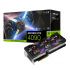 Tarjeta de Video PNY NVIDIA GeForce RTX 4090 24GB OC XLR8 Gaming Verto EPIC-X RGB TF, 24GB 384-bit GDDR6X, PCI Express x16 4.0  9