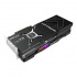 Tarjeta de Video PNY NVIDIA GeForce RTX 4090 24GB OC XLR8 Gaming Verto EPIC-X RGB TF, 24GB 384-bit GDDR6X, PCI Express x16 4.0  8