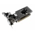 Tarjeta de Video PNY NVIDIA GeForce GT 730, 1GB 64-bit GDDR5, PCI Express x16 2.0  1