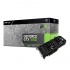 Tarjeta de Video PNY NVIDIA GeForce GTX 1060, 6GB 192-bit GDDR5, PCI Express 3.0 x16  4