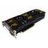 Tarjeta de Video PNY NVIDIA GeForce GTX 770 OC, 4GB GDDR5, PCI Express 3.0  1