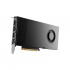Tarjeta de Video PNY NVIDIA Quadro RTX A4000, 20GB 160-bit GDDR6, PCI Express x16 4.0  3