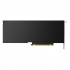 Tarjeta de Video PNY NVIDIA Quadro RTX A4500 Ada, 24GB 192-bit GDDR6, PCI Express x16 4.0  4