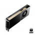 Tarjeta de Video PNY NVIDIA Quadro RTX A4500 Ada, 24GB 192-bit GDDR6, PCI Express x16 4.0  2