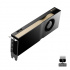 Tarjeta de Video PNY NVIDIA Quadro RTX A5000 Ada, 32GB 256-bit GDDR6, PCI Express x16 4.0  2