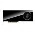 Tarjeta de Video PNY NVIDIA Quadro RTX 6000 Ada, 48GB 384-bit GDDR6, PCI Express 4.0  2