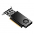 Tarjeta de Video PNY NVIDIA RTX A1000, 8GB 128-bit GDDR6, PCI Express 4.0  7