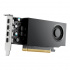 Tarjeta de Video PNY NVIDIA RTX A1000, 8GB 128-bit GDDR6, PCI Express 4.0  4