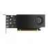 Tarjeta de Video PNY NVIDIA RTX A1000, 8GB 128-bit GDDR6, PCI Express 4.0  6