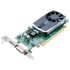 Tarjeta de Video PNY NVIDIA Quadro 600, 1GB 128-bit DDR3, PCI Express 2.0  1